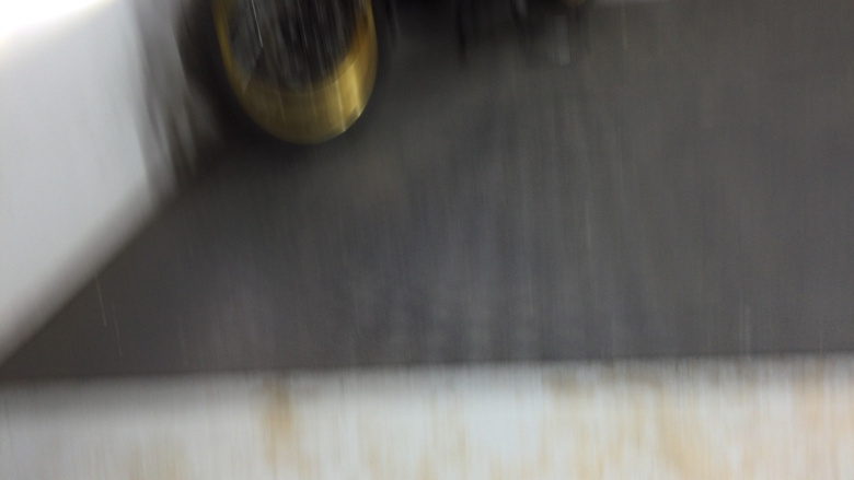 Suzuki V-Strom DL650XAM3 (23MY)